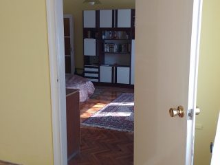 Eladó 108 m²-escsaládi ház Heves, Fő út mellet: 38'900'000 Ft