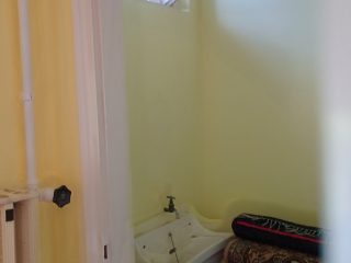 Eladó 108 m²-escsaládi ház Heves, Fő út mellet: 38'900'000 Ft