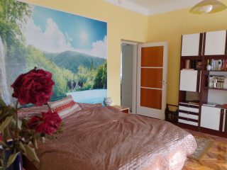 Eladó 108 m²-escsaládi ház Heves, Fő út mellet: 38'900'000 Ft