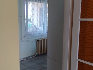 Eladó 108 m²-escsaládi ház Heves, Fő út mellet: 38'900'000 Ft