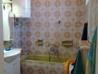 Eladó 108 m²-escsaládi ház Heves, Fő út mellet: 38'900'000 Ft