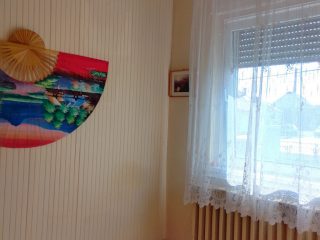 Eladó 108 m²-escsaládi ház Heves, Fő út mellet: 38'900'000 Ft