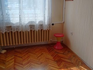 Eladó 108 m²-escsaládi ház Heves, Fő út mellet: 38'900'000 Ft