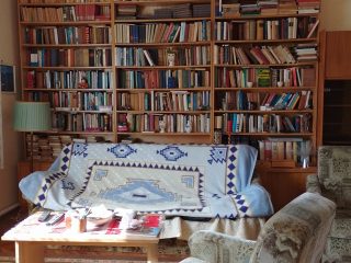 Eladó 108 m²-escsaládi ház Heves, Fő út mellet: 38'900'000 Ft