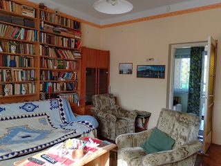 Eladó 108 m²-escsaládi ház Heves, Fő út mellet: 38'900'000 Ft