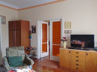 Eladó 108 m²-escsaládi ház Heves, Fő út mellet: 38'900'000 Ft