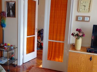 Eladó 108 m²-escsaládi ház Heves, Fő út mellet: 38'900'000 Ft