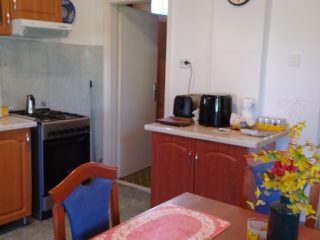 Eladó 108 m²-escsaládi ház Heves, Fő út mellet: 38'900'000 Ft