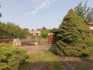 Eladó 108 m²-escsaládi ház Heves, Fő út mellet: 38'900'000 Ft