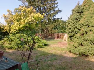 Eladó 108 m²-escsaládi ház Heves, Fő út mellet: 38'900'000 Ft