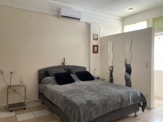 Eladó 29 m²-estársasházi lakás Hévíz, Hunyadi utca: 28'850'000 Ft