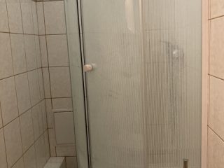 Eladó 29 m²-estársasházi lakás Hévíz, Hunyadi utca: 28'850'000 Ft