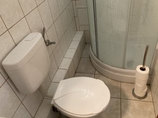 Eladó 29 m²-estársasházi lakás Hévíz, Hunyadi utca: 28'850'000 Ft