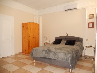 Eladó 29 m²-estársasházi lakás Hévíz, Hunyadi utca: 28'850'000 Ft