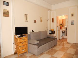 Eladó 29 m²-estársasházi lakás Hévíz, Hunyadi utca: 28'850'000 Ft