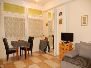 Eladó 29 m²-estársasházi lakás Hévíz, Hunyadi utca: 28'850'000 Ft