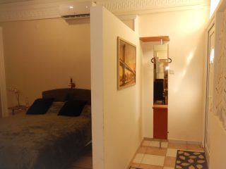 Eladó 29 m²-estársasházi lakás Hévíz, Hunyadi utca: 28'850'000 Ft