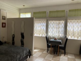 Eladó 29 m²-estársasházi lakás Hévíz, Hunyadi utca: 28'850'000 Ft