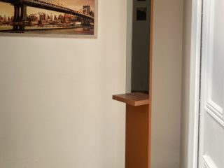 Eladó 29 m²-estársasházi lakás Hévíz, Hunyadi utca: 28'850'000 Ft