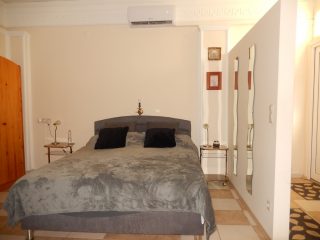 Eladó 29 m²-estársasházi lakás Hévíz, Hunyadi utca: 28'850'000 Ft