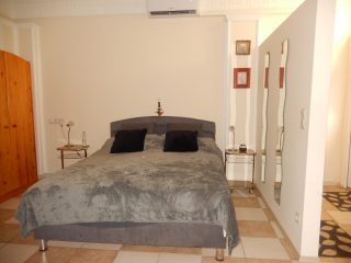 Eladó 29 m²-estársasházi lakás Hévíz, Hunyadi utca: 28'850'000 Ft