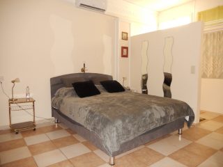 Eladó 29 m²-estársasházi lakás Hévíz, Hunyadi utca: 28'850'000 Ft