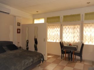 Eladó 29 m²-estársasházi lakás Hévíz, Hunyadi utca: 28'850'000 Ft