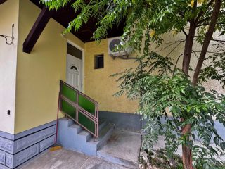 Eladó 78 m²-escsaládi ház Hévíz, Nyugati Városrész: 85'000'000 Ft