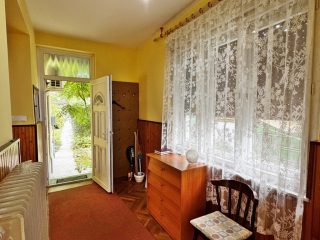 Eladó 78 m²-escsaládi ház Hévíz, Nyugati Városrész: 85'000'000 Ft