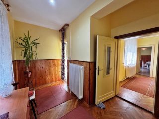 Eladó 78 m²-escsaládi ház Hévíz, Nyugati Városrész: 85'000'000 Ft