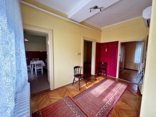 Eladó 78 m²-escsaládi ház Hévíz, Nyugati Városrész: 85'000'000 Ft