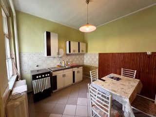 Eladó 78 m²-escsaládi ház Hévíz, Nyugati Városrész: 85'000'000 Ft