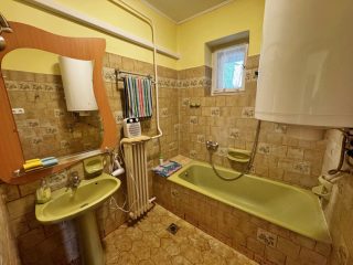 Eladó 78 m²-escsaládi ház Hévíz, Nyugati Városrész: 85'000'000 Ft