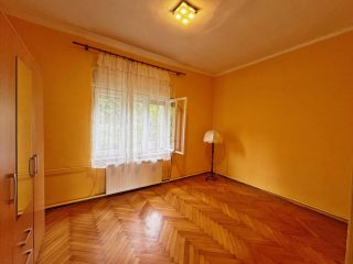 Eladó 78 m²-escsaládi ház Hévíz, Nyugati Városrész: 85'000'000 Ft