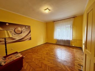 Eladó 78 m²-escsaládi ház Hévíz, Nyugati Városrész: 85'000'000 Ft