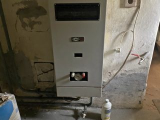 Eladó 78 m²-escsaládi ház Hévíz, Nyugati Városrész: 85'000'000 Ft