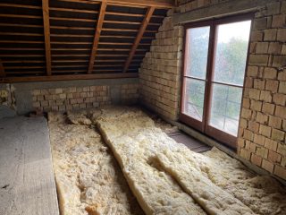 Eladó 78 m²-escsaládi ház Hévíz, Nyugati Városrész: 85'000'000 Ft