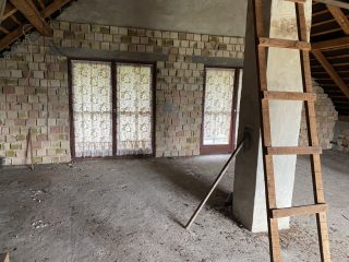 Eladó 78 m²-escsaládi ház Hévíz, Nyugati Városrész: 85'000'000 Ft