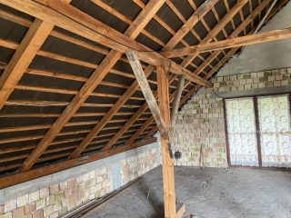 Eladó 78 m²-escsaládi ház Hévíz, Nyugati Városrész: 85'000'000 Ft