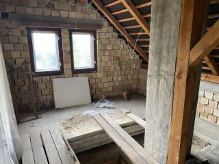 Eladó 78 m²-escsaládi ház Hévíz, Nyugati Városrész: 85'000'000 Ft