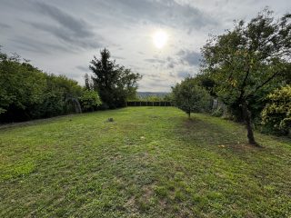 Eladó 78 m²-escsaládi ház Hévíz, Nyugati Városrész: 85'000'000 Ft