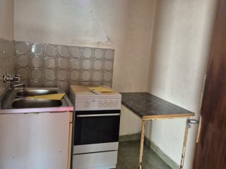 Eladó 75 m²-escsaládi ház Hévízgyörk, Vörösmarty utca: 30'000'000 Ft