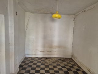 Eladó 75 m²-escsaládi ház Hévízgyörk, Vörösmarty utca: 30'000'000 Ft