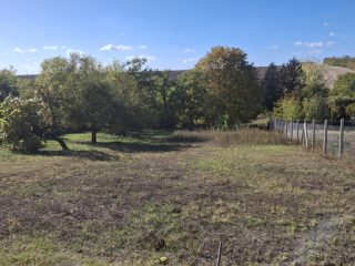 Eladó 85 m²-escsaládi ház Igal, Rendezett utca: 11'000'000 Ft