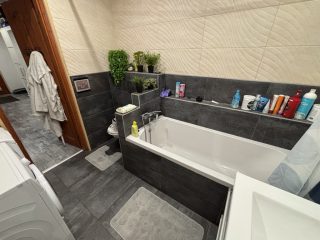 Eladó 86 m²-escsaládi ház Iklad, Deák Ferenc utca: 69'900'000 Ft