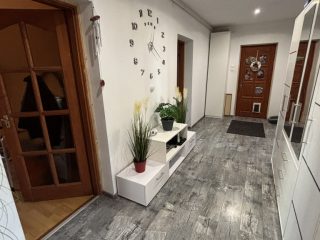 Eladó 86 m²-escsaládi ház Iklad, Deák Ferenc utca: 69'900'000 Ft