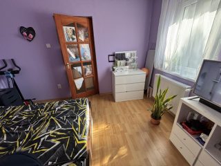 Eladó 86 m²-escsaládi ház Iklad, Deák Ferenc utca: 69'900'000 Ft