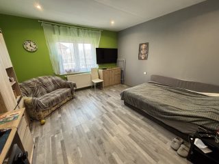 Eladó 86 m²-escsaládi ház Iklad, Deák Ferenc utca: 69'900'000 Ft