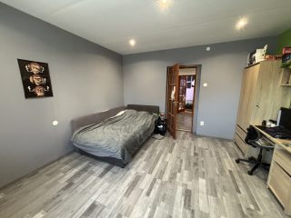 Eladó 86 m²-escsaládi ház Iklad, Deák Ferenc utca: 69'900'000 Ft