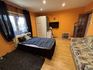 Eladó 86 m²-escsaládi ház Iklad, Deák Ferenc utca: 69'900'000 Ft